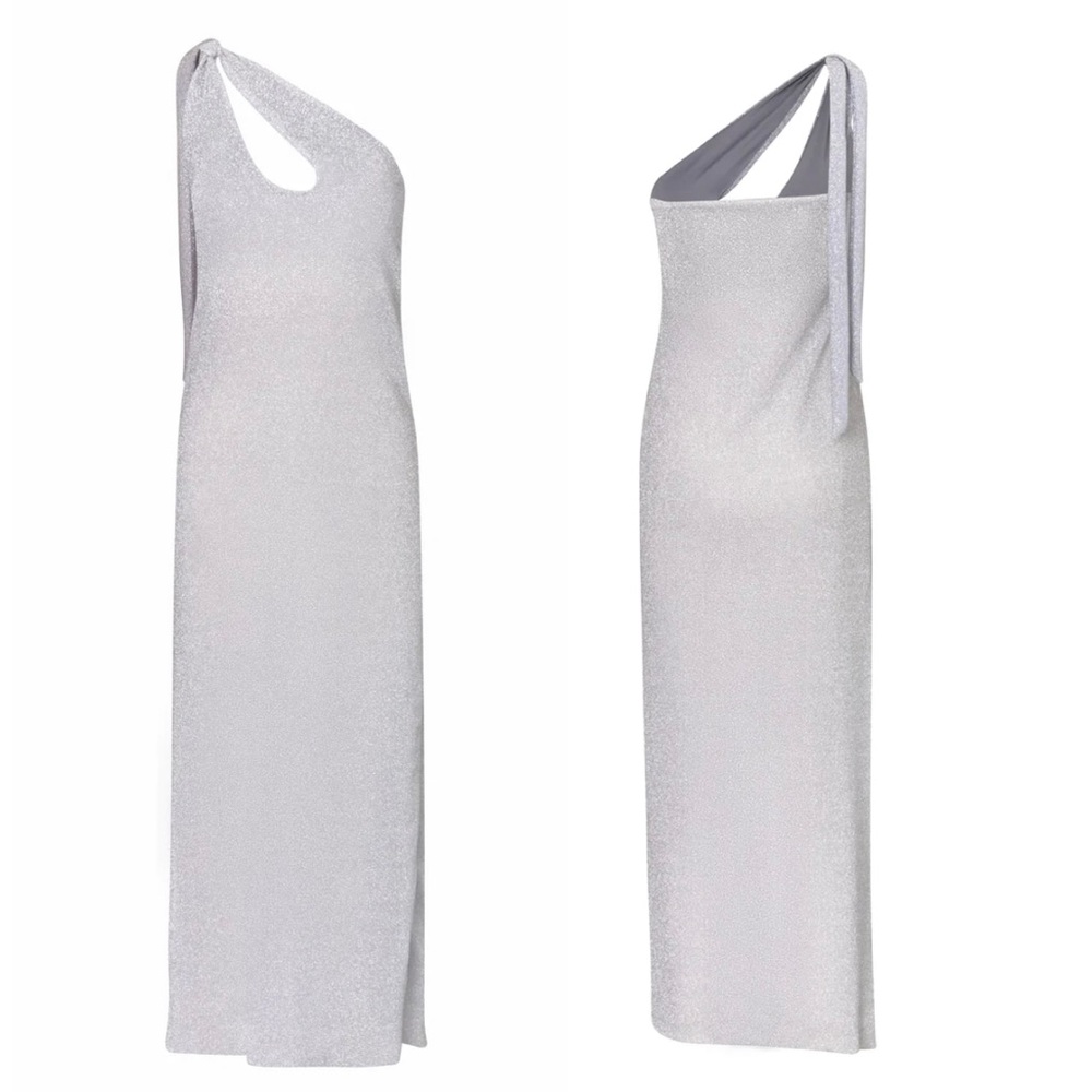 BAOBAB TAKI DRESS - Picture 6 of 6